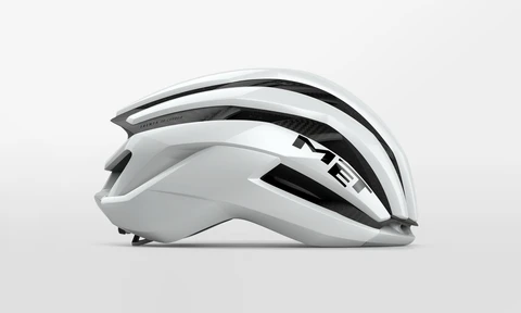 MET Casque Trenta 3K Carbon